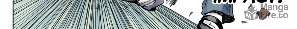 Read Sakamoto Days (Colored) chapter 5 image 23 on Lezhin