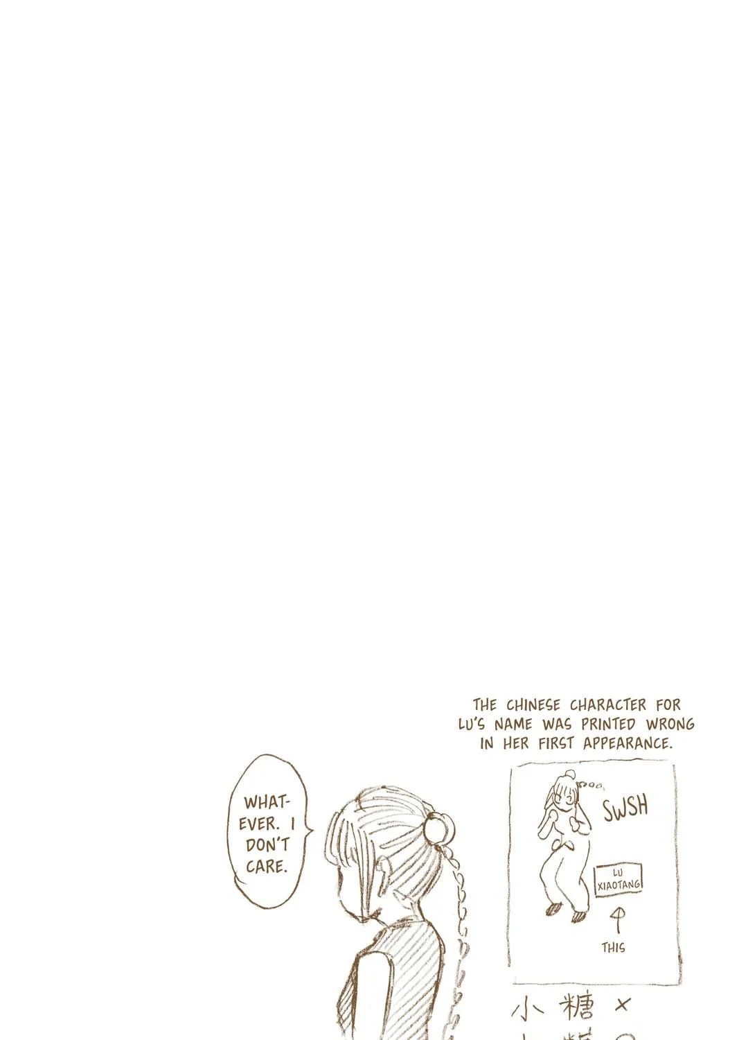 Read Sakamoto Days (Colored) chapter 5 image 38 on Lezhin