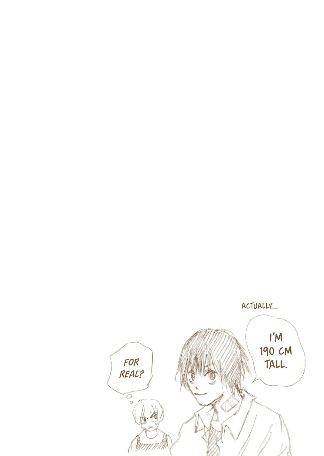 Read Sakamoto Days (Colored) chapter 6 image 38 on Lezhin