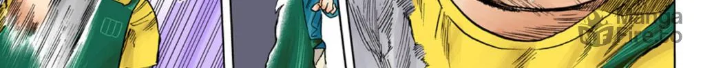 Read Sakamoto Days (Colored) chapter 6 image 9 on Lezhin