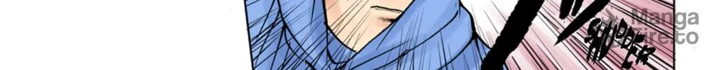 Read Sakamoto Days (Colored) chapter 7 image 23 on Lezhin