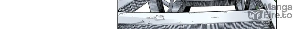 Read Sakamoto Days (Colored) chapter 7 image 35 on Lezhin