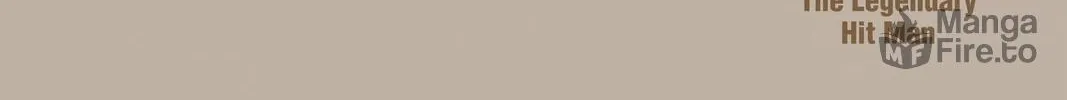 Read Sakamoto Days (Colored) chapter 7 image 41 on Lezhin