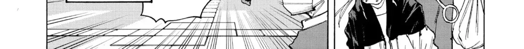 Read Sakamoto Days chapter 0.1 image 13 on Lezhin