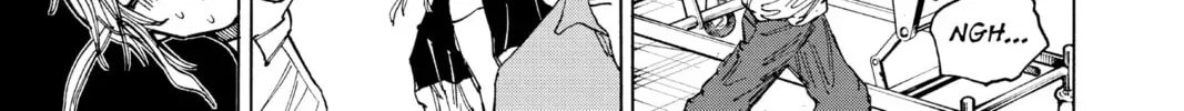 Read Sakamoto Days chapter 0.1 image 15 on Lezhin