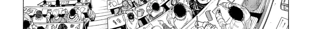 Read Sakamoto Days chapter 0.1 image 19 on Lezhin