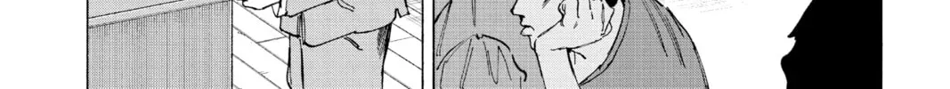 Read Sakamoto Days chapter 0.1 image 21 on Lezhin