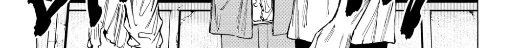 Read Sakamoto Days chapter 0.1 image 23 on Lezhin