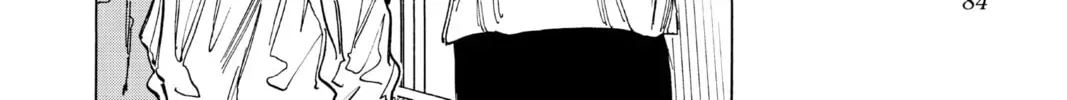 Read Sakamoto Days chapter 0.1 image 25 on Lezhin