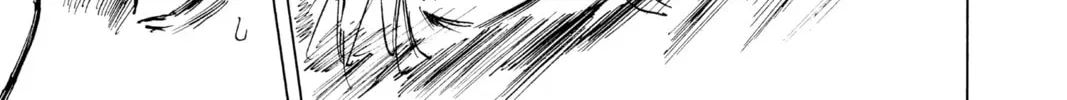 Read Sakamoto Days chapter 0.1 image 27 on Lezhin
