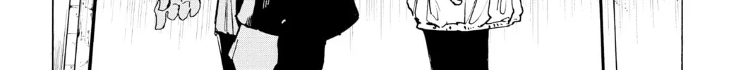 Read Sakamoto Days chapter 0.1 image 31 on Lezhin