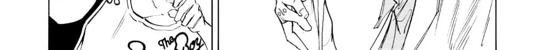 Read Sakamoto Days chapter 0.1 image 7 on Lezhin