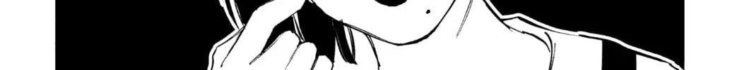 Read Sakamoto Days chapter 0.1 image 9 on Lezhin