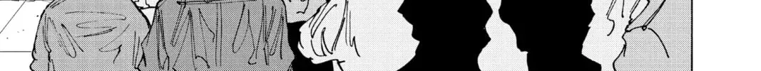 Read Sakamoto Days chapter 0.2 image 13 on Lezhin
