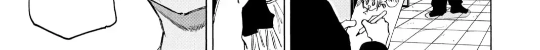 Read Sakamoto Days chapter 0.2 image 17 on Lezhin