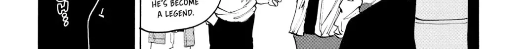 Read Sakamoto Days chapter 0.2 image 21 on Lezhin