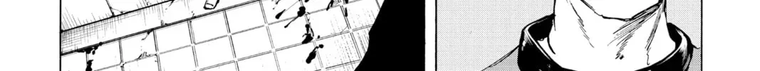 Read Sakamoto Days chapter 0.2 image 27 on Lezhin
