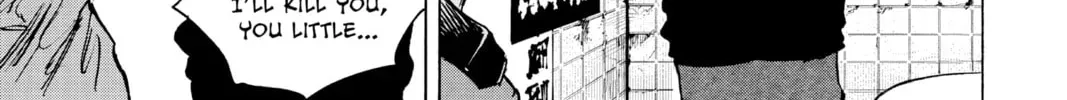 Read Sakamoto Days chapter 0.2 image 29 on Lezhin