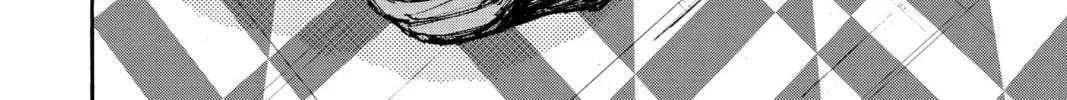 Read Sakamoto Days chapter 0.2 image 31 on Lezhin