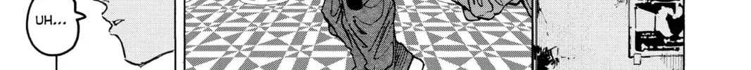 Read Sakamoto Days chapter 0.2 image 33 on Lezhin