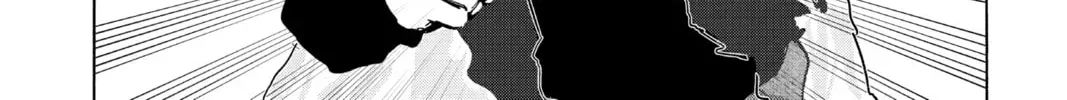 Read Sakamoto Days chapter 0.2 image 35 on Lezhin