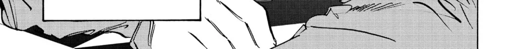Read Sakamoto Days chapter 0.2 image 37 on Lezhin