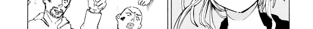 Read Sakamoto Days chapter 0.2 image 7 on Lezhin