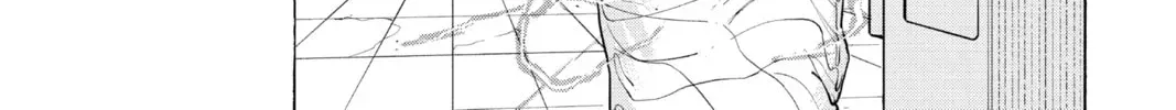 Read Sakamoto Days chapter 0.3 image 13 on Lezhin