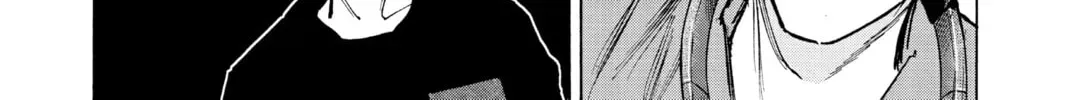 Read Sakamoto Days chapter 0.3 image 15 on Lezhin