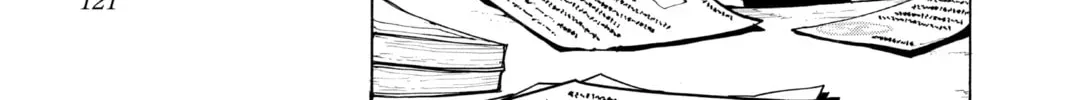 Read Sakamoto Days chapter 0.3 image 19 on Lezhin
