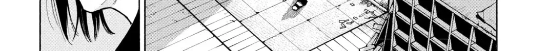 Read Sakamoto Days chapter 0.3 image 23 on Lezhin