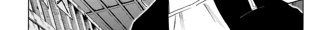 Read Sakamoto Days chapter 0.3 image 25 on Lezhin
