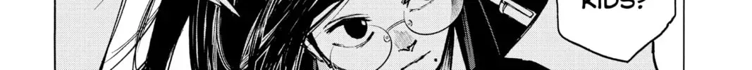 Read Sakamoto Days chapter 0.3 image 27 on Lezhin