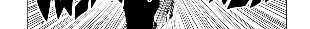 Read Sakamoto Days chapter 0.3 image 29 on Lezhin
