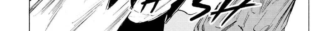 Read Sakamoto Days chapter 0.3 image 33 on Lezhin