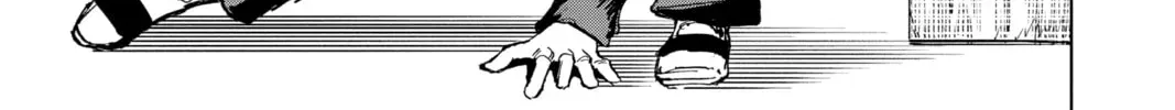 Read Sakamoto Days chapter 0.3 image 35 on Lezhin