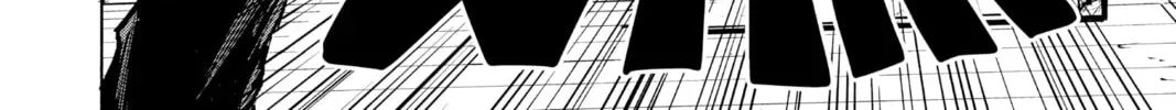 Read Sakamoto Days chapter 0.3 image 37 on Lezhin