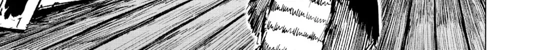 Read Sakamoto Days chapter 0.3 image 39 on Lezhin