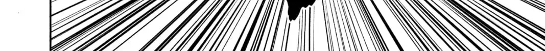 Read Sakamoto Days chapter 0.3 image 41 on Lezhin