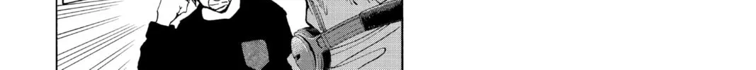 Read Sakamoto Days chapter 0.3 image 7 on Lezhin