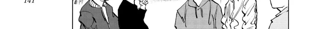Read Sakamoto Days chapter 0.4 image 13 on Lezhin
