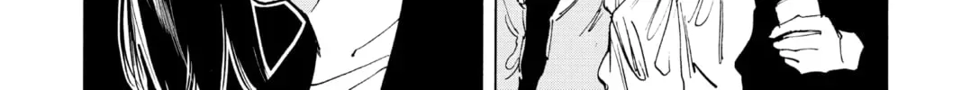 Read Sakamoto Days chapter 0.4 image 15 on Lezhin