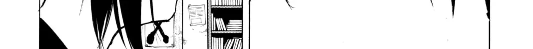Read Sakamoto Days chapter 0.4 image 17 on Lezhin