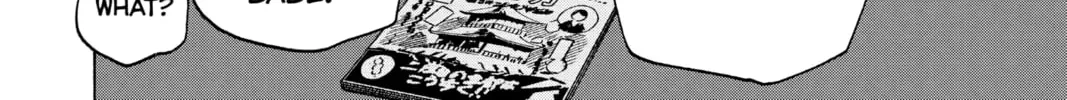 Read Sakamoto Days chapter 0.4 image 19 on Lezhin