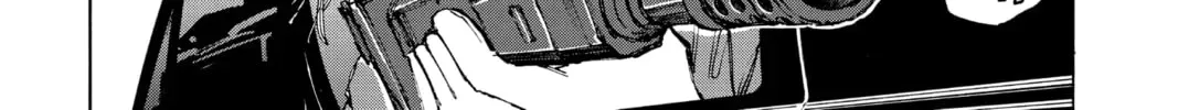 Read Sakamoto Days chapter 0.4 image 25 on Lezhin