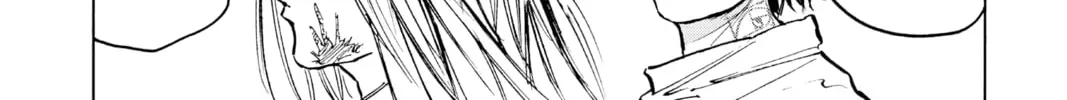 Read Sakamoto Days chapter 0.4 image 27 on Lezhin
