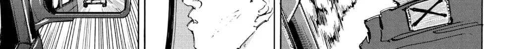 Read Sakamoto Days chapter 0.4 image 29 on Lezhin