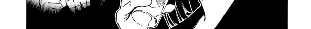 Read Sakamoto Days chapter 0.4 image 3 on Lezhin