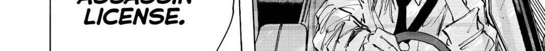 Read Sakamoto Days chapter 0.4 image 31 on Lezhin