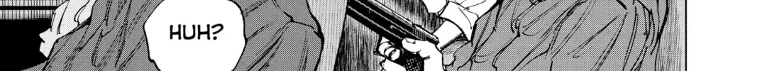 Read Sakamoto Days chapter 0.4 image 33 on Lezhin